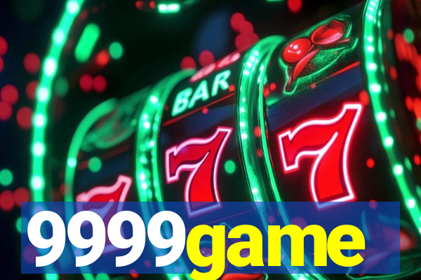 9999game