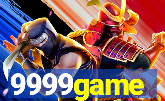 9999game