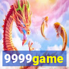 9999game