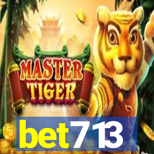 bet713