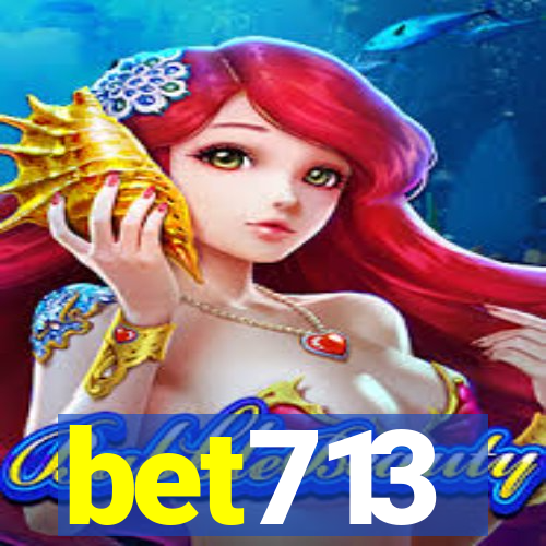 bet713