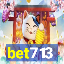 bet713