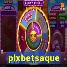 pixbetsaque