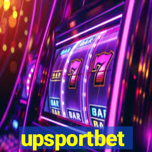 upsportbet