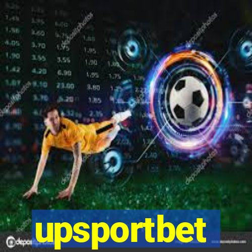 upsportbet