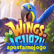 apostarnojogo