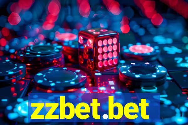 zzbet.bet