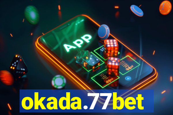 okada.77bet