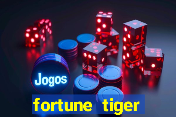 fortune tiger betano demo