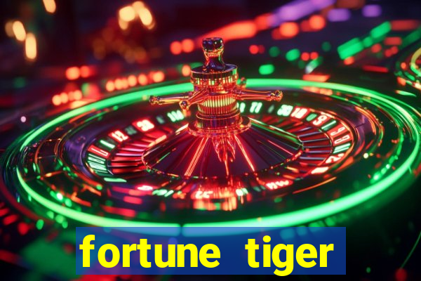 fortune tiger betano demo