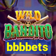 bbbbets