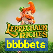 bbbbets