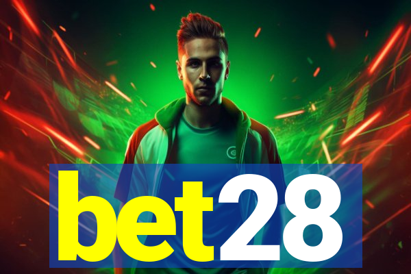 bet28