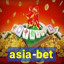 asia-bet