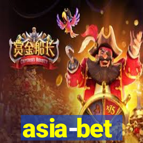 asia-bet