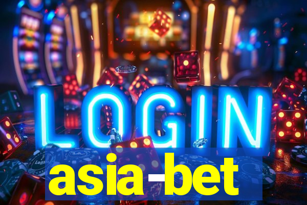 asia-bet