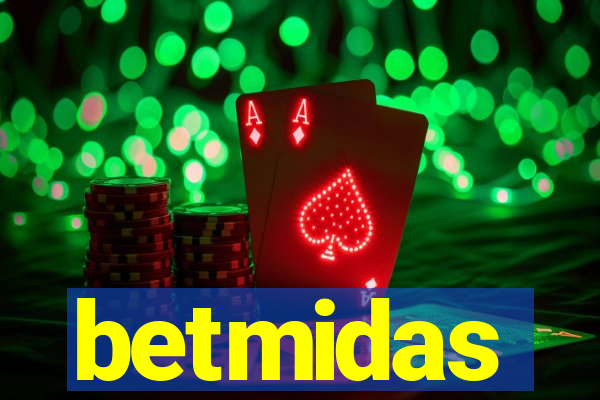 betmidas