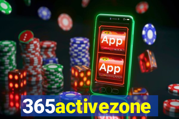 365activezone