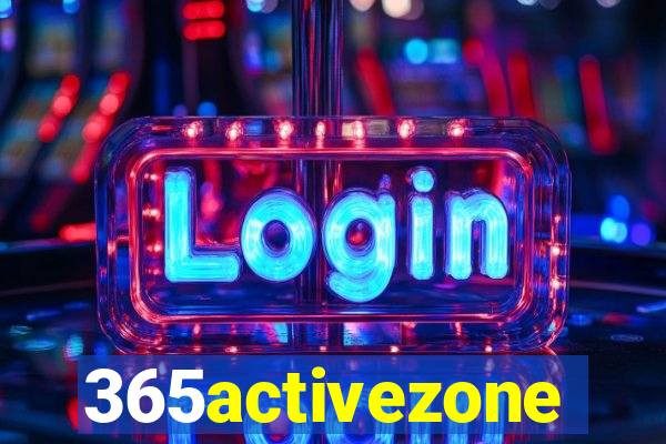 365activezone