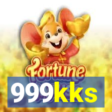 999kks