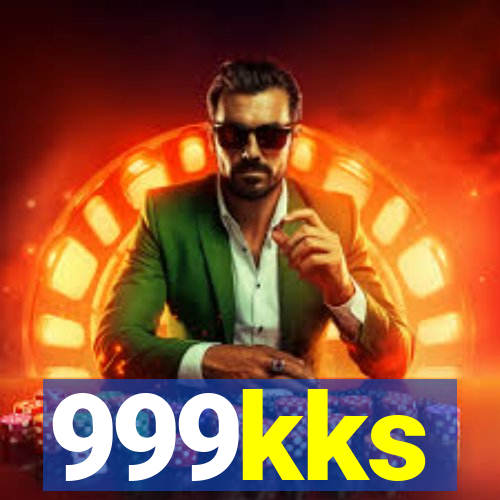 999kks