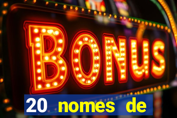 20 nomes de palhaços famosos