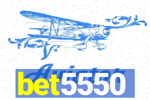 bet5550