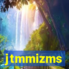 jtmmizms