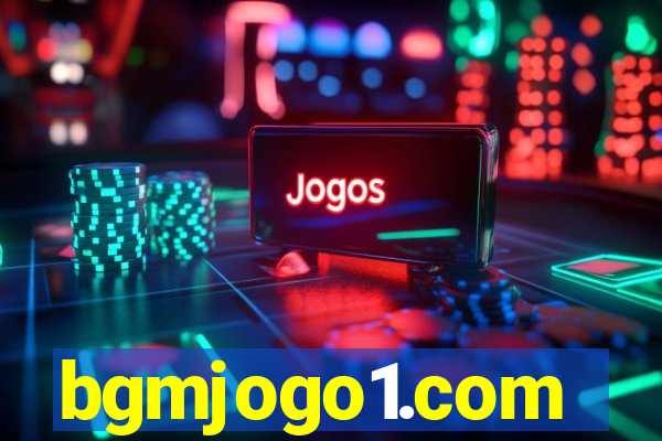 bgmjogo1.com