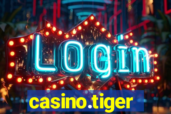 casino.tiger