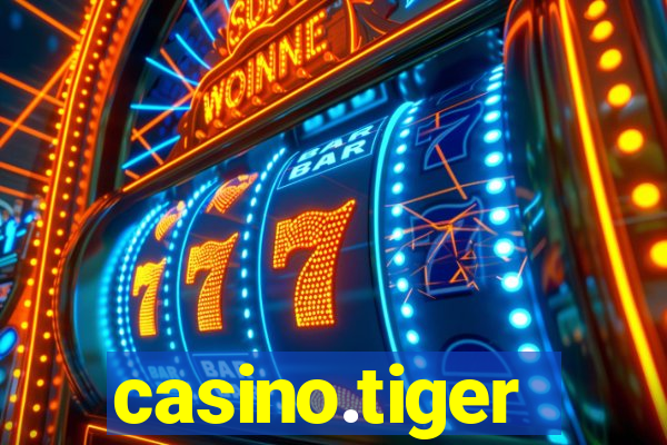 casino.tiger