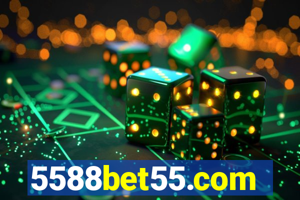 5588bet55.com