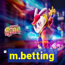 m.betting