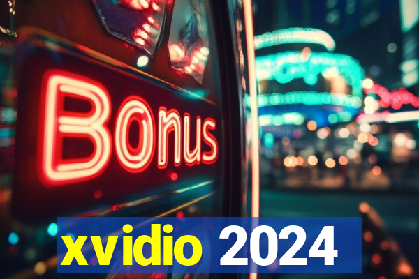 xvidio 2024