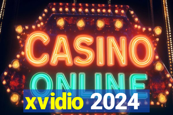 xvidio 2024