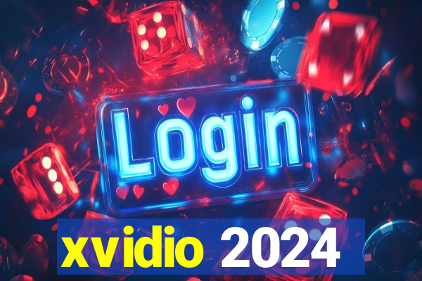 xvidio 2024