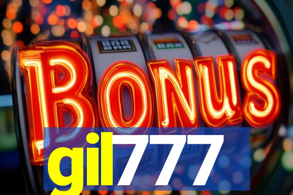 gil777