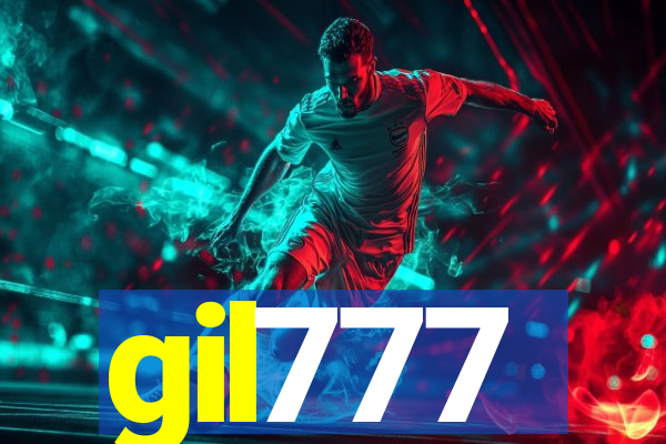 gil777