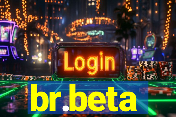 br.beta