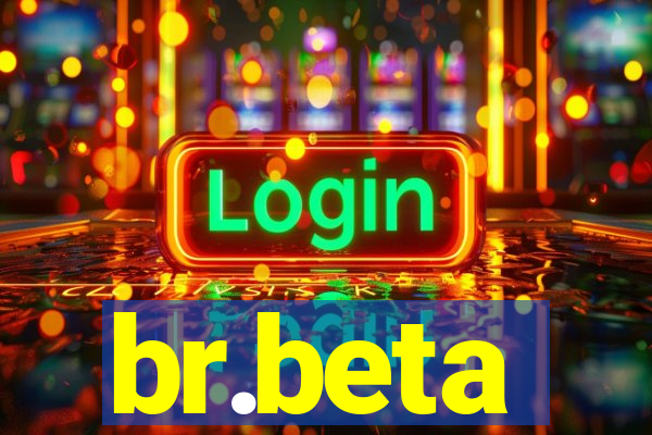 br.beta