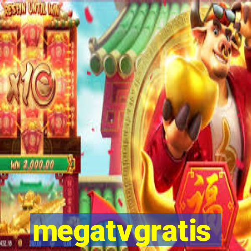 megatvgratis