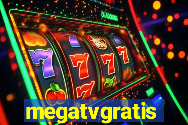 megatvgratis