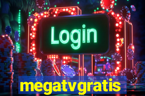 megatvgratis