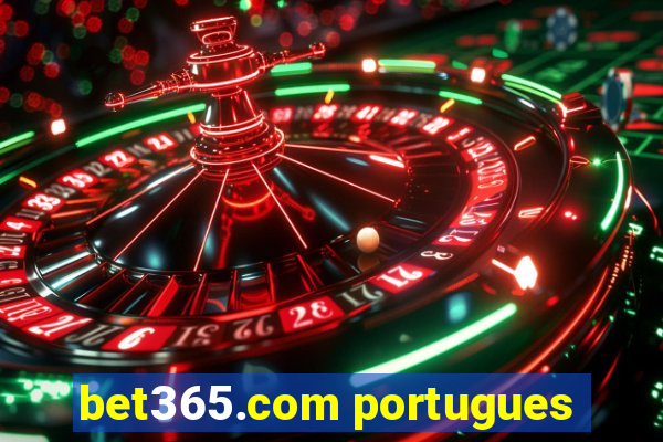 bet365.com portugues