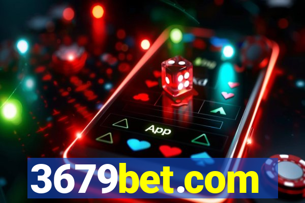 3679bet.com