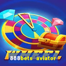 888bets aviator login register