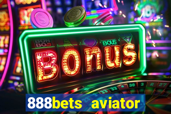 888bets aviator login register