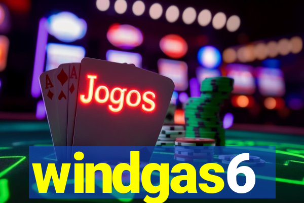 windgas6