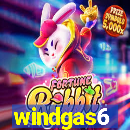 windgas6