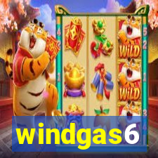 windgas6